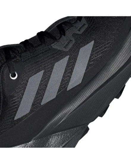 Chaussures de randonnées Femme TERREX TRAILMAKER 2 W Noir