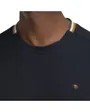 T-Shirt Homme Classic MC