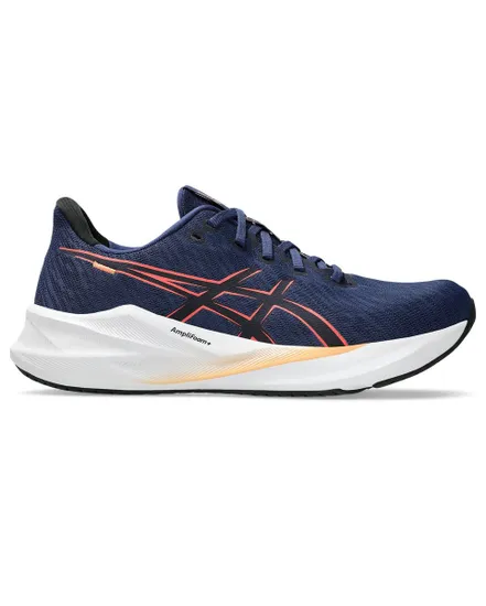 Chaussures de running Homme VERSABLAST 4 Bleu