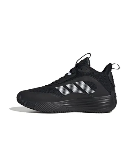 Chaussures Homme OWNTHEGAME 3.0 Noir