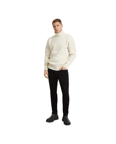 Jean Slim Homme 3301