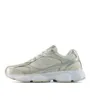 Chaussures Femme 603 Beige