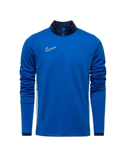 Haut Entraînement Garçon Nike Dri-FIT Academy 25