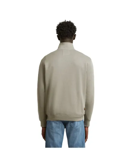 Veste de survêtement Homme Premium Core Track