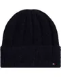 Bonnet Femme TH Flag Fluffy Beanie