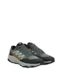 Chaussures Homme Outscape