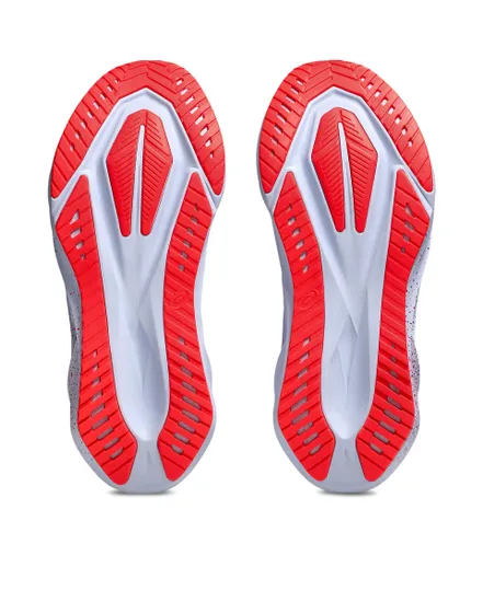 Chaussures de running Homme NOVABLAST 5 TOKYO Bleu