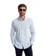 Chemise Homme Classic Chemise Ml