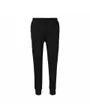 Pantalon de survetement Homme ZANT PANTS Noir