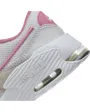 Chaussures Enfant NIKE AIR MAX EXCEE PS Blanc