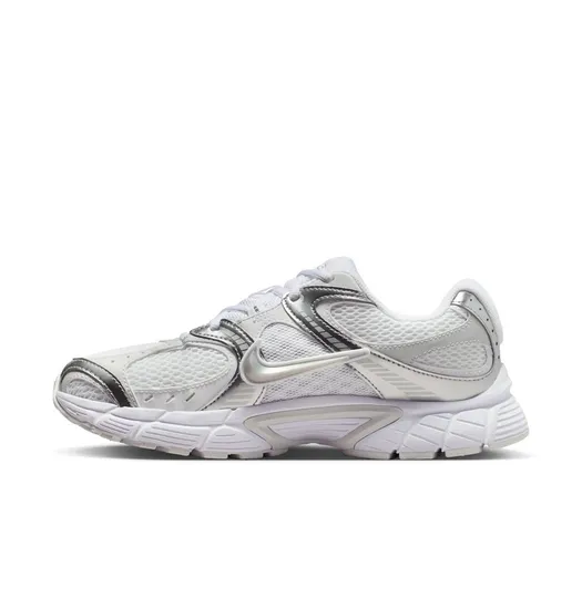 Chaussures Femme W NIKE V5 RNR Gris