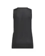 Maillot Enfant Y EVRYDAY PRO J Noir
