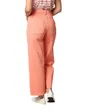 Jeans Femme LILOO