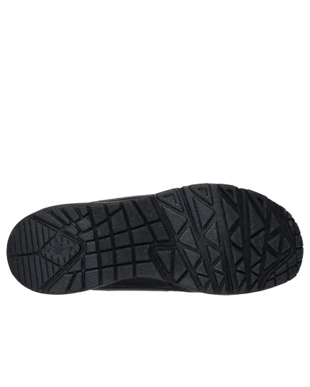 Chaussures Femme UNO/BANKSIA Noir