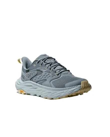Chaussures De Randonnée Homme Anacapa 2 Low GTX
