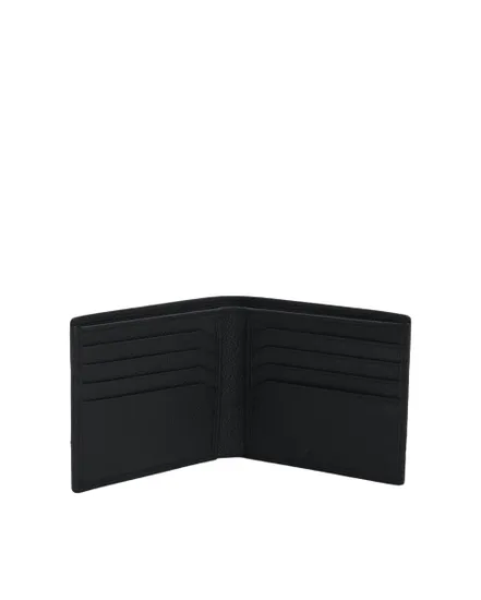 Portefeuille Homme Quantic 8CC