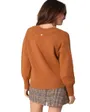 Pull Femme Berilde