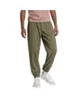 Pantalon Homme Adidas Essentials Small Logo Stanford