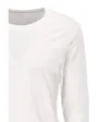 Tee-Shirt Homme JJEORGANIC Basic LS O-Neck
