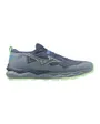 Chaussures de trail Homme WAVE DAICHI 9 Bleu