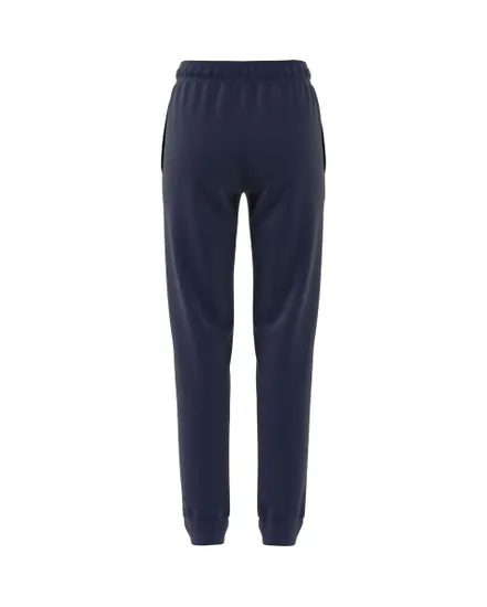 Pantalon de survetement Enfant G ESS LIN PT Bleu