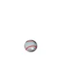 Casquette Enfant 9FORTY Icon Yankees
