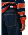 Jean Homme Sonny Tapered