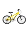 Vélo Enfant KOBALT 20 Jaune