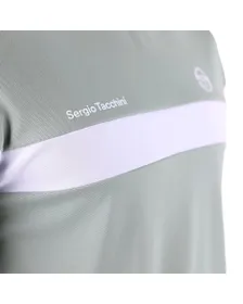 T-Shirt Homme Leone PL