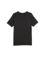 T-shirt manches courtes Homme FD TR FORMKNIT SS TEE Noir