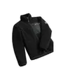 Veste Polaire Homme Jjalpes Teddy Jacket