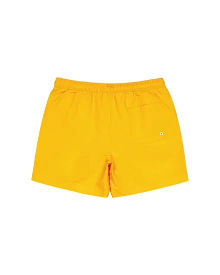 Short de bain Homme MEDIUM DRAWSTRING Pêche Vintage