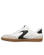 Baskets Femme Hotshot Perfect Choice