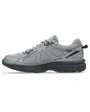 Chaussures Enfant GEL-VENTURE 6 GS Gris