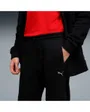 Pantalon de survetement Homme FERRARI PUMATECH PAN Noir