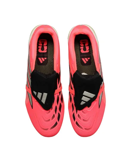 Crampons De Football Homme Predator League FT FG