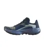 Chaussures de trail Femme SHOES GENESIS W Bleu