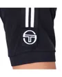 T-Shirt Homme Cesena Pl