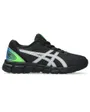 Chaussures Enfant GEL-QUANTUM LYTE II PS Noir