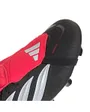 Chaussures de Football Homme Predator League FT FG
