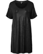 Robe Femme Pcalice Glitter