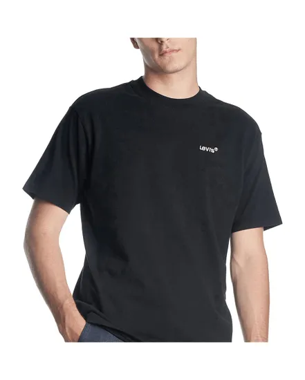 Tee-shirt Homme Red Tab Vintage