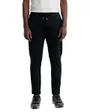 Jogging Homme Signature Jogger Panta
