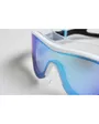 Masque de Natation Mixte The One Mirror