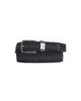 Ceinture Homme CELIGNE