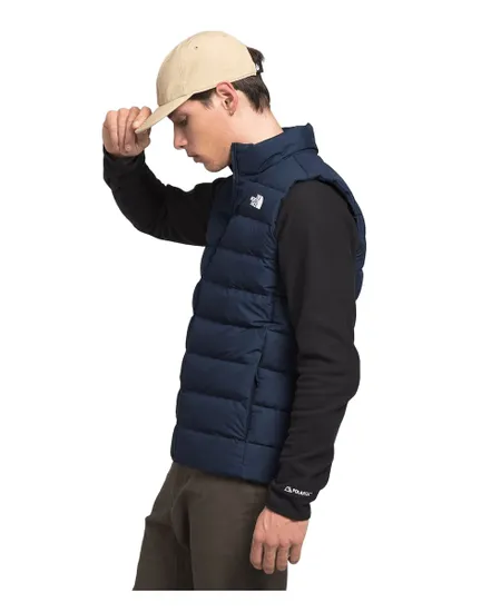 Gilet Homme Aconcagua 3