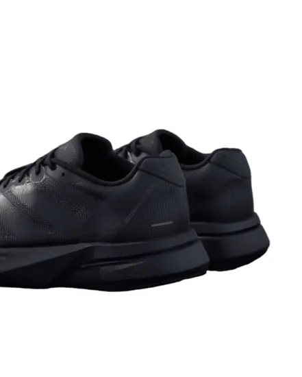 Chaussures Running Homme Adizero Boston 13