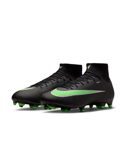 Chaussures De Football Homme Superfly 11 Academy