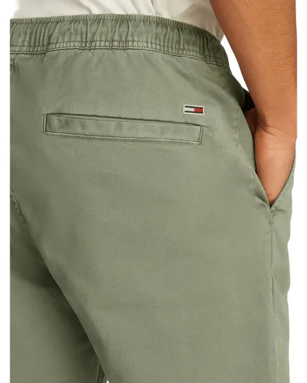 Jogging Homme Austin