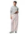 Pantalon Femme PCSTINNA HW